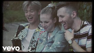 Loote - Your Side Of The Bed