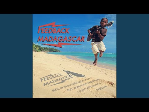 Talia / (Name of A Girl)