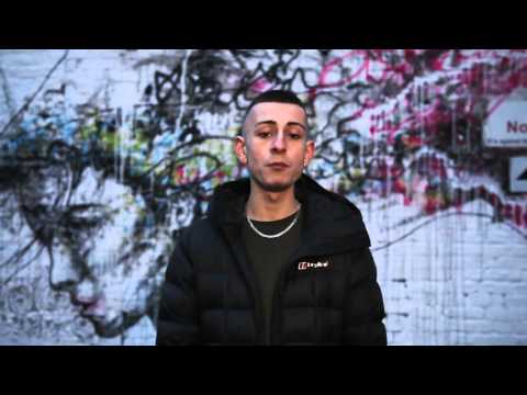 Jardel Rodrigues - Sewer Side Love