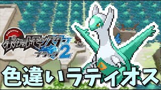 ポケモンbw2 落とし物イベント テツ أفضل موقع لتشغيل ملفات Mp3 مجان ا