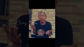 Download lagu status wa lucu mp3