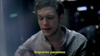 Phillip Phillips - Home