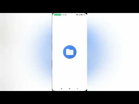 redmi 11 prime 5g set wallpaper on keyboard settings,how to set wallpaper on keyboard in redmi 11 pr