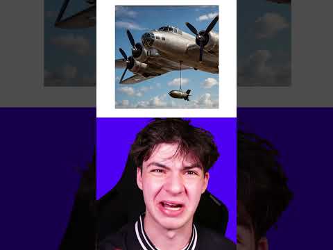 Missing Brainrot?! Where is italian brainrot animals?!