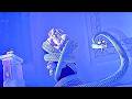 Zootopia 2 2025 A Snake Attacks The Gala And Steals The Journal Scene Recap