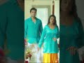 Akshara Singh Behind The Scene Bhojpuri Akshara Singh New Movies Video Bts Akshara Trend