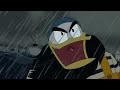 Because I M FLINTHEART GLOMGOLD AND I ALWAYS WILL BE