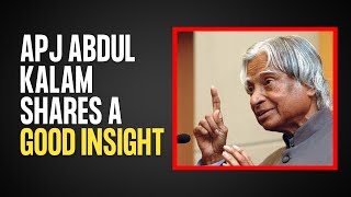 A question led C.V. Raman to win the Nobel 🔥