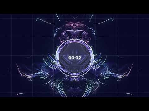 Synergia Vs. Wherever You Are ~PSYTRANCE~