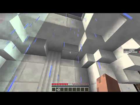 přihlaška Boost My PC #9