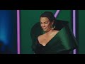 Law Roach Recreates Tyra Banks Iconic I Was Rooting For You Moment On Project Runway LawRoach