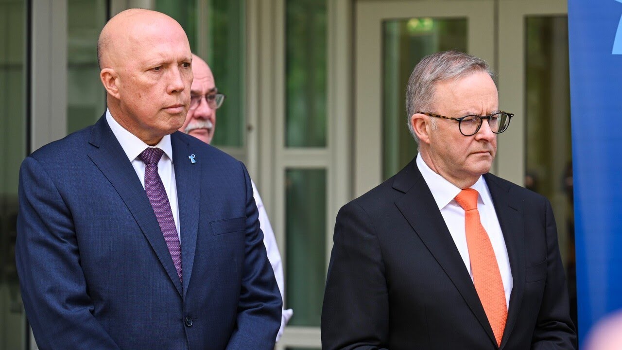 Coalition warns Labor’s HECs cuts are ‘unfair’
