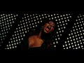 En Chella Peru Apple Pokiri HD HD