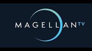 MagellanTV Documentary Streaming Service Lifetime Subscription (Account 1)