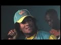 Werrason Wenge Musica Maison Mère Live à Kasa Vubu Terrain Assosa Rien à Dire 2008