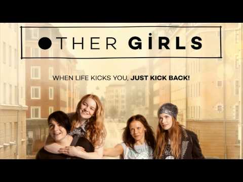 AINO VENNA - Other Girls