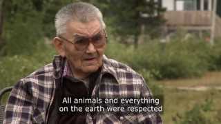 Cree Documentary - Together We Stand Firm (Trailer)