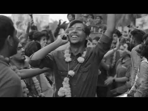 Kota Factory Season 3 Episode 5 (part 14) | FULL Episode first on YouTube 🔥#kotafactory #jeetubhiaya