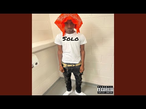 Solo