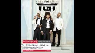 TGT -  Hurry (Three Kings 2013 New Album)