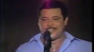 Marvin Santiago Auditorio Azul Desde La Carcel Regional De Bayamon P R 1981 Low, 480x360