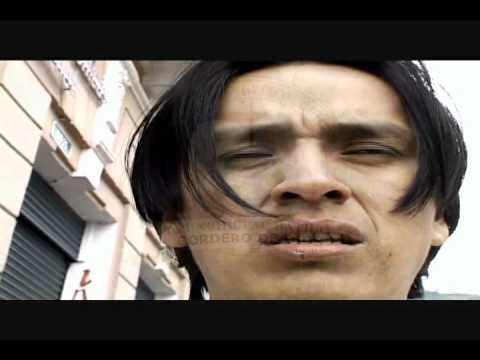 YUYARI (RECUERDA) Kichwa