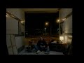 Novel 729 - Όλο Φεύγω (Official Video) prod. by Eversor Novel 729 - Όλο Φεύγω (Official Video) prod. by Eversor