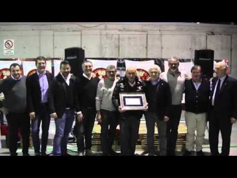 USD-OPITERGINA-Cena-di-Natale-2015