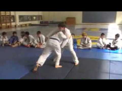 zeev judo clip2 divx for youtube