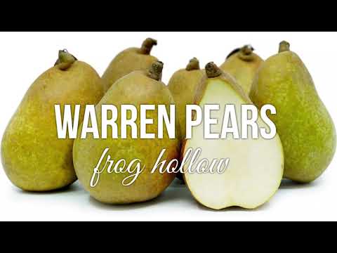 Farmers’ Market Box 10-11-18