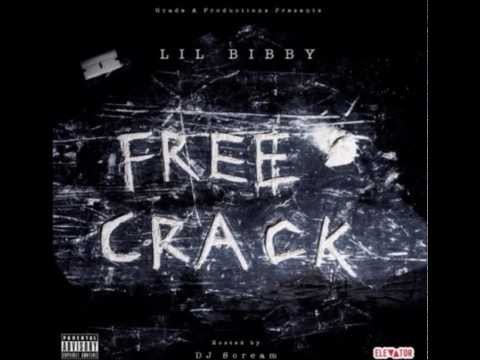 Lil Bibby  -  Shout Out Ft  Lil Herb ,King Louie
