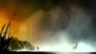 Deadstar Assembly-And Ashes Will Fall