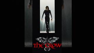 Download lagu Our next review… The Crow (1994) #brandonlee #thecrow mp3 Download lagu Our next review… The Crow (1994) #brandonlee #thecrow mp3