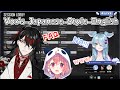Vox Speaking In Japanese Style English With Sasaki