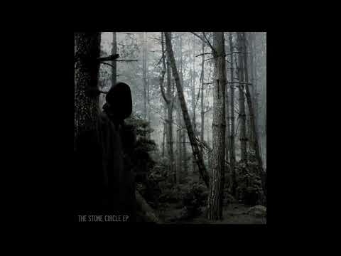 Neroche - The Stone Circle EP