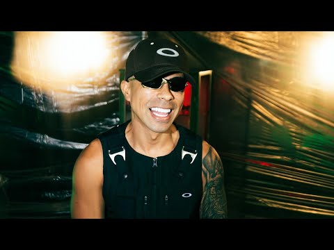 Set Kapela - Elite de Malokeiro 2 🔥☠️Parte - MC Neguinho do Kaxeta (Status/Letra/Tipografia)