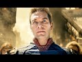 Dawn Of The Seven The Boys Trailer Oficial Prime Video