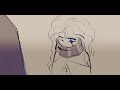 Tomcat Disposables