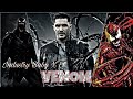 Industry Baby X Et Venom Movie Status Whatsapp Status Moman Editz Shorts
