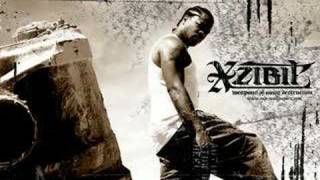 Korn feat. Xzibit - Fight the Power