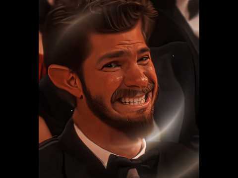 "Is That Even A Question" - Andrew x Bully Maguire Edit | Vidrado Em Voce (Slowed & Reverb)