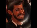 Is That Even A Question Andrew X Bully Maguire Edit Vidrado Em Voce Slowed Reverb