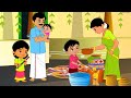 குழந்தைகளுக்கான பொங்கல் பாடல்கள் Pongal 