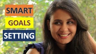 smart goals examples for work - Sick And Tired Of Doing GOAL SETTING The Old Way? [Watch This Now]