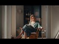 PortaCool Split 5000 BTU Smart Portable Air Conditioner - Quiet & Efficient