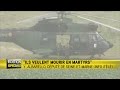 Dammartin-en-Go��le: les fr��res Kouachi veulent.