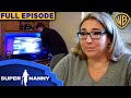 Jo Takes Away Dad S Video Games Console S1E17 Supernanny 2020 USA