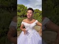 Benoit Chevalier Ruins His Cousin S Wedding
