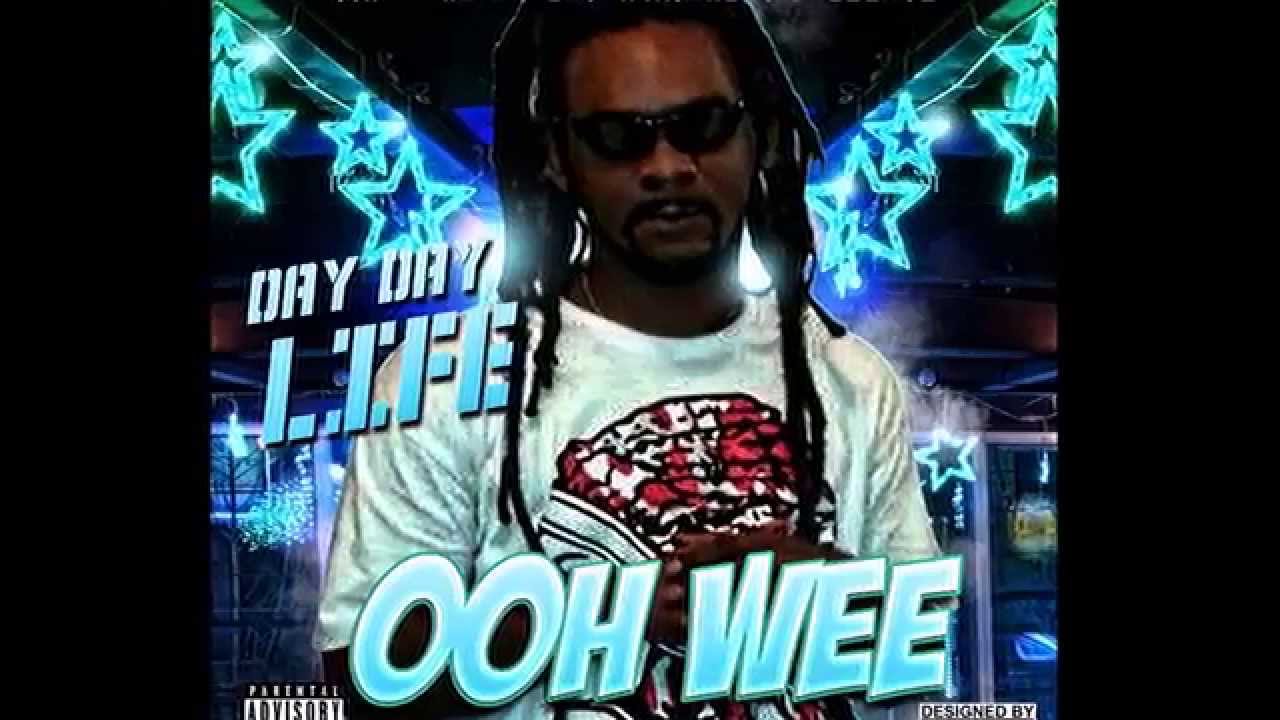 Promotional video thumbnail 4 for Day Day Life