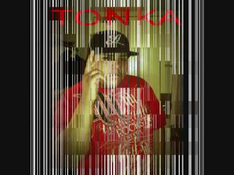 VIVIR O MORIR BY TONKA.wmv